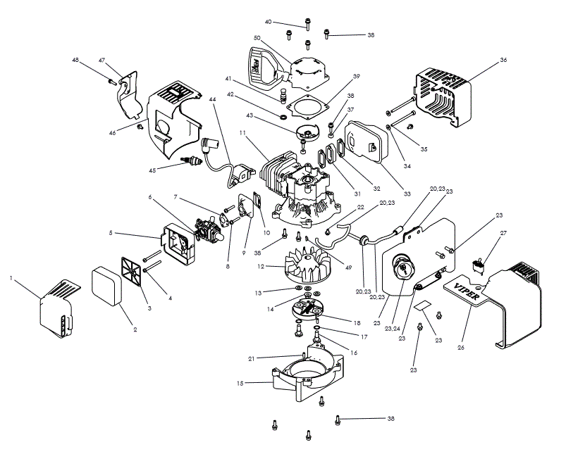 Diagram Image